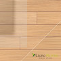 Терасна дошка Legro Natural & Dunes DS14 Maple